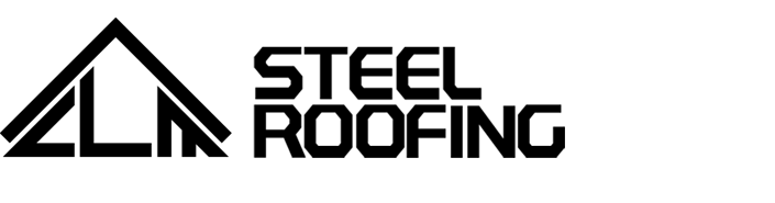 CLM Steel Roofing