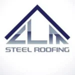 Clm Steel Roofing